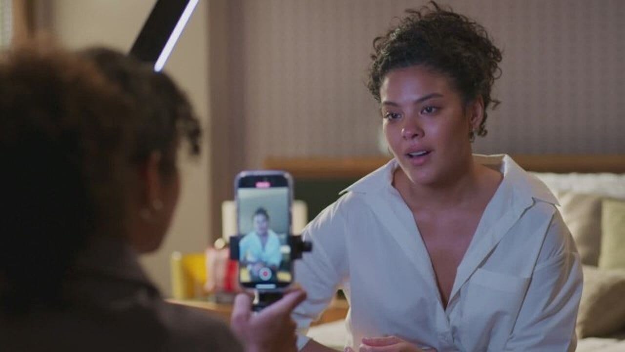 assista ao episódio 151 da temporada 1