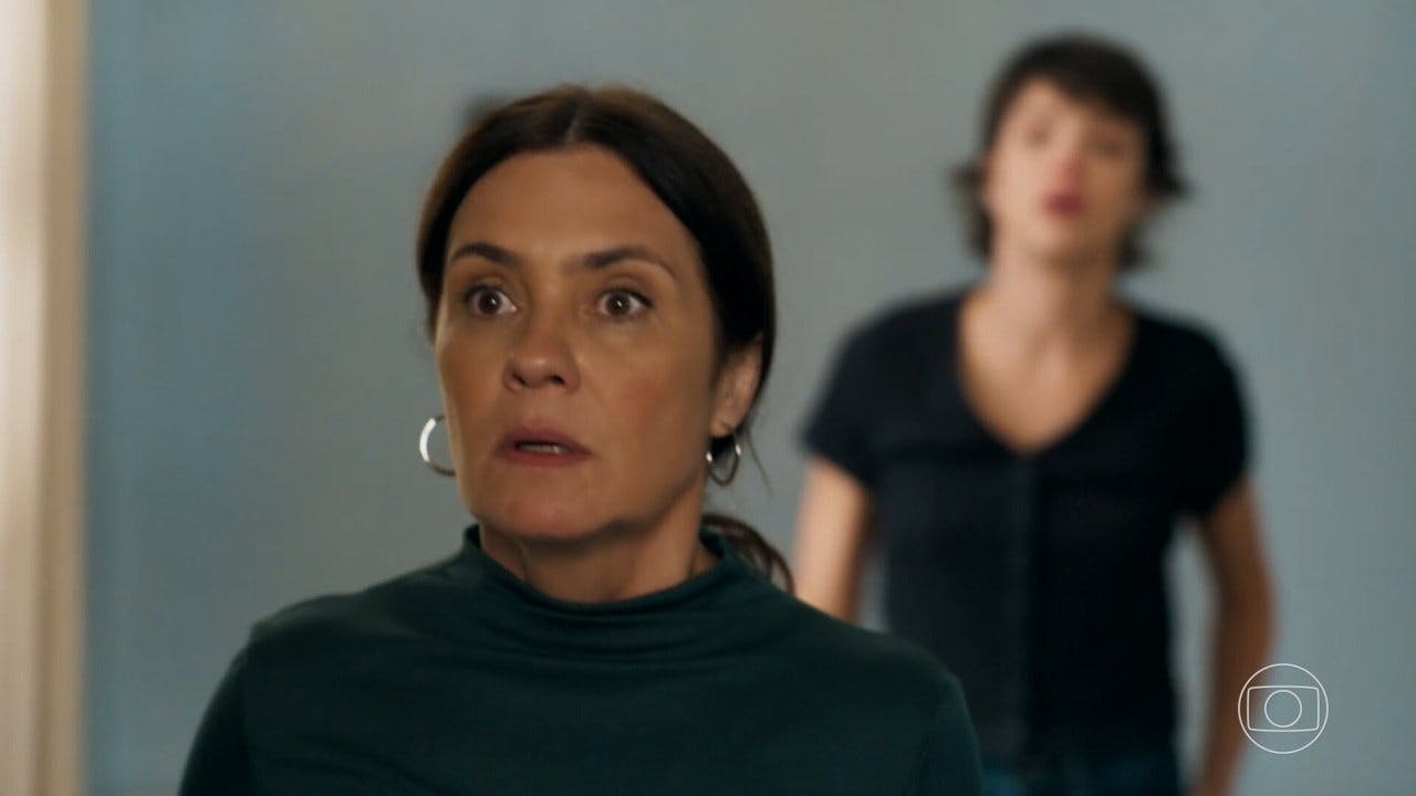 assista ao episódio 24 da temporada 1