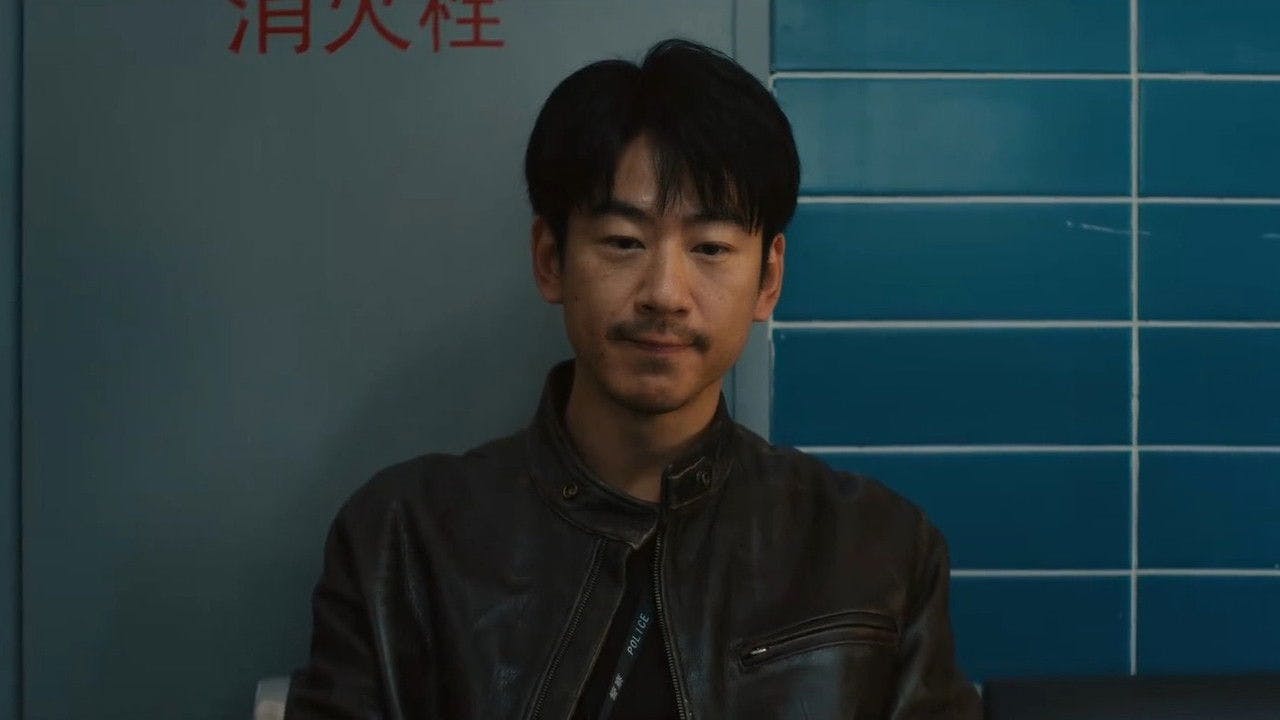 assista ao episódio 3 da temporada 1