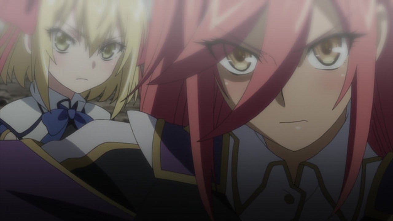 assista ao episódio 11 da temporada 1