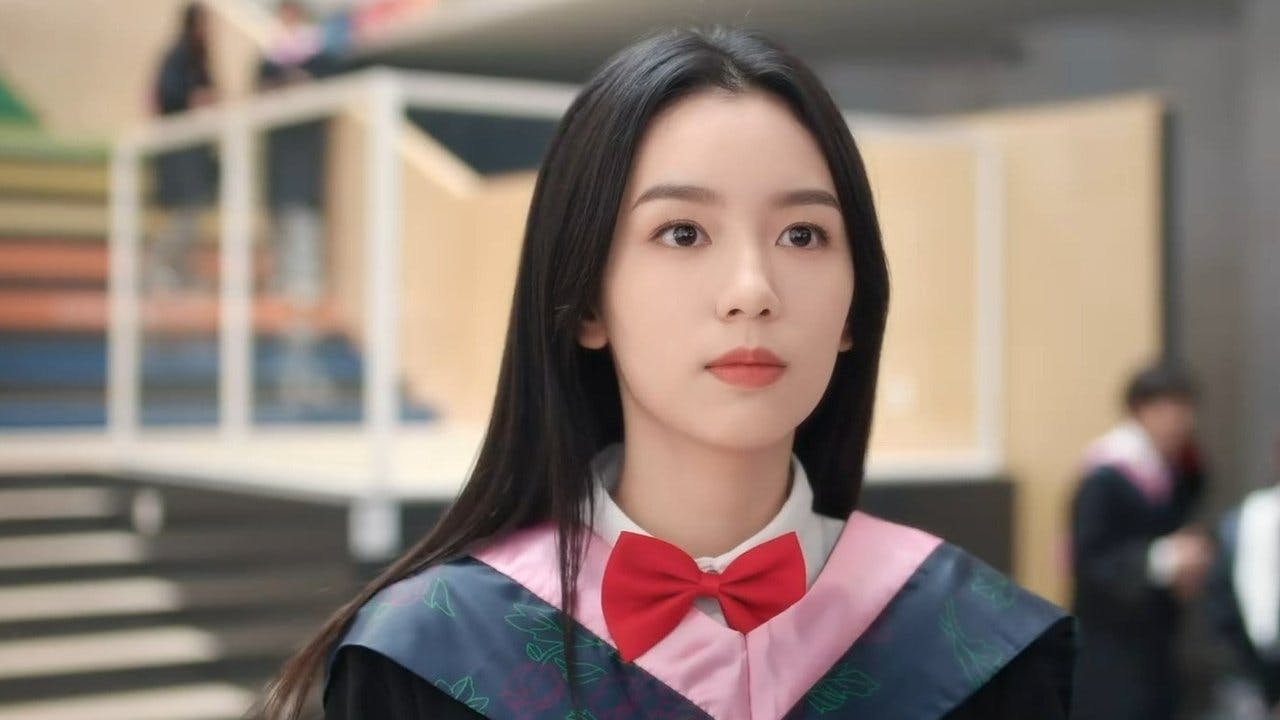 assista ao episódio 7 da temporada 1
