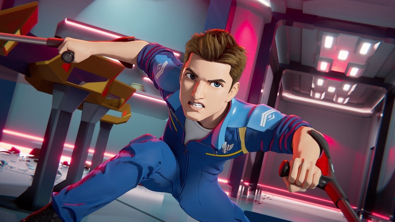 assista ao episódio 4 da temporada 1