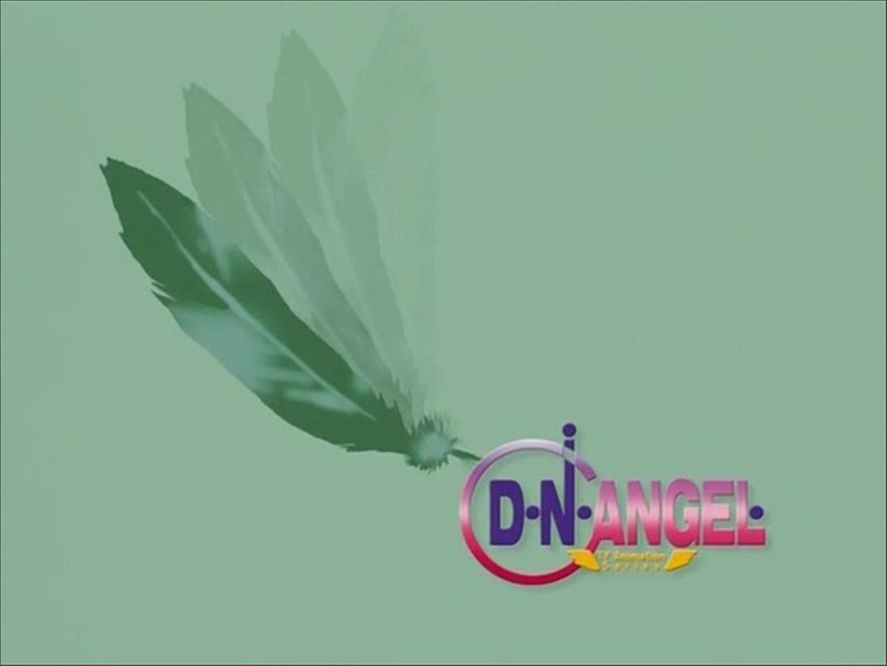 assista ao episódio 13 da temporada 1