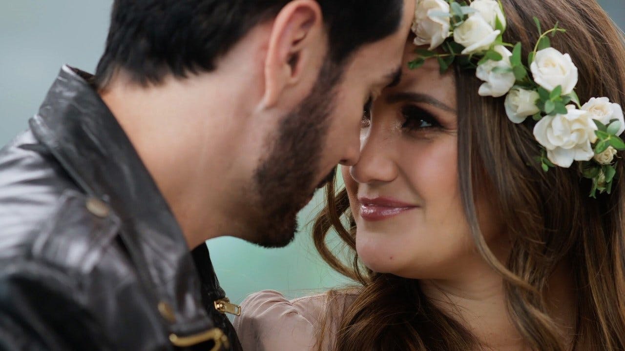 assista ao episódio 46 da temporada 1