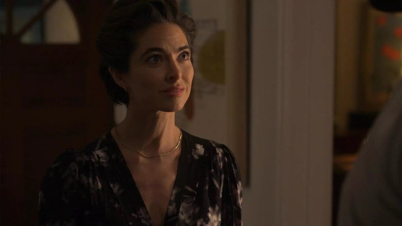 assista ao episódio 6 da temporada 1