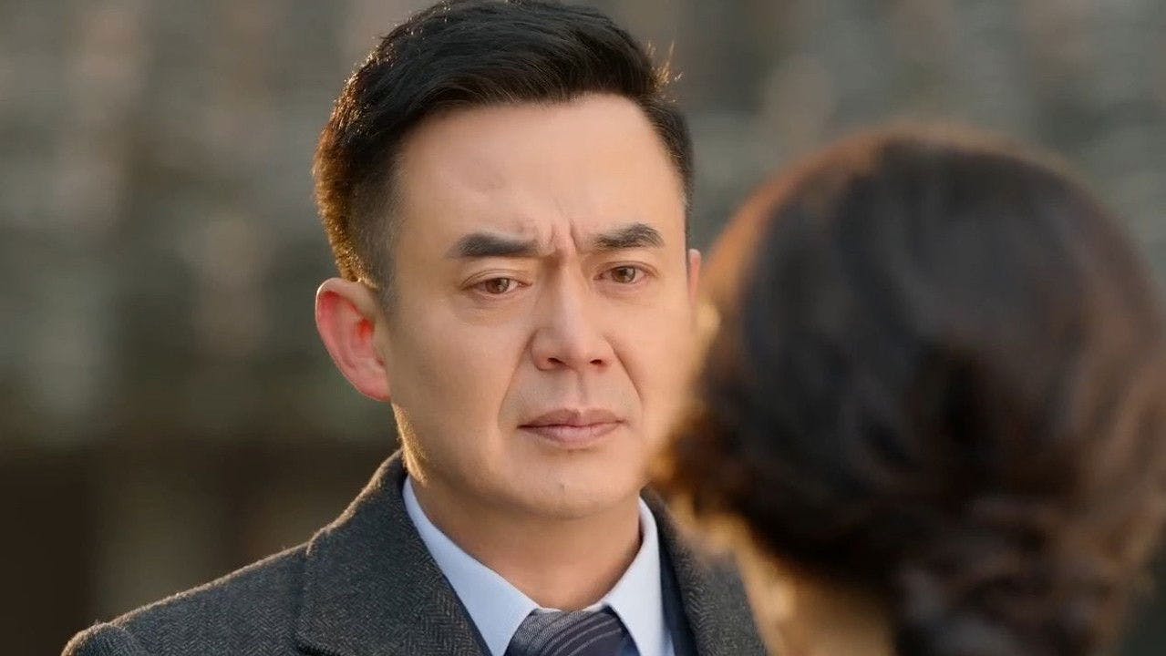 assista ao episódio 28 da temporada 1