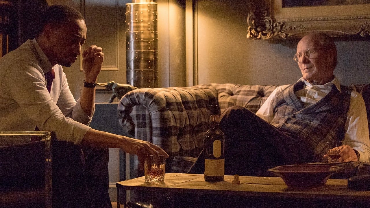 assista ao episódio 4 da temporada 1