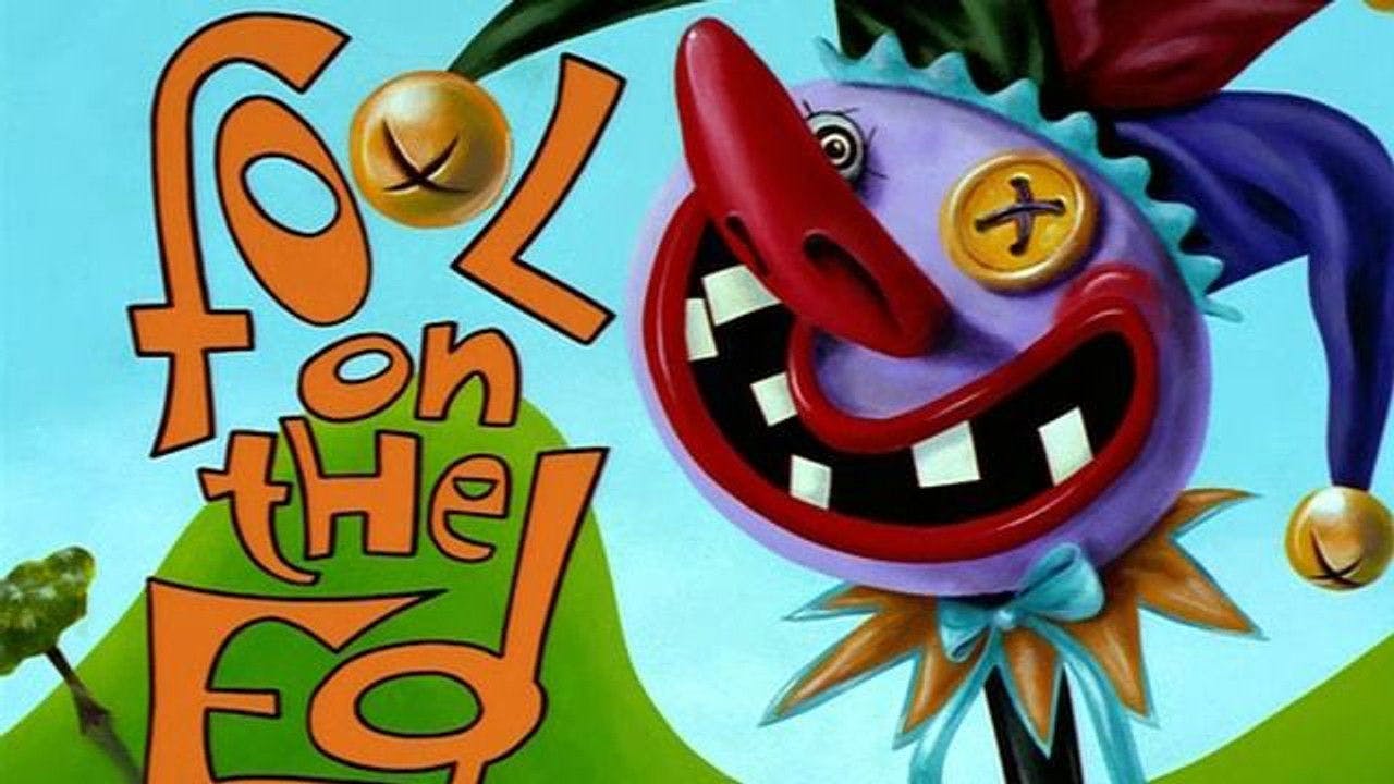 assista ao episódio 15 da temporada 1