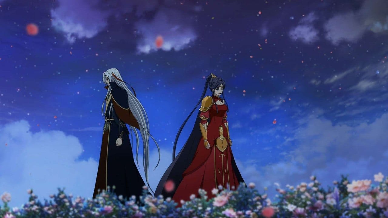 assista ao episódio 15 da temporada 1