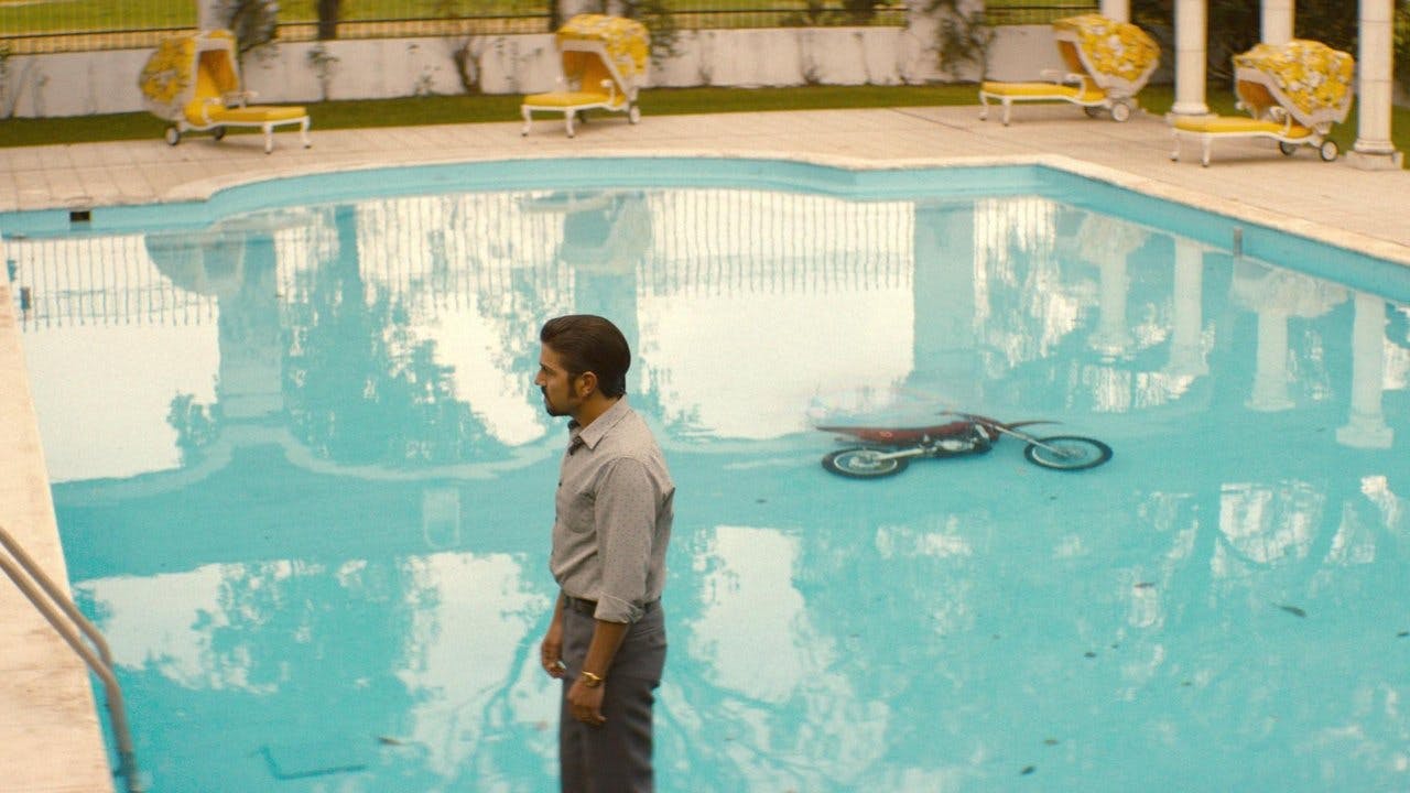 assista ao episódio 4 da temporada 1