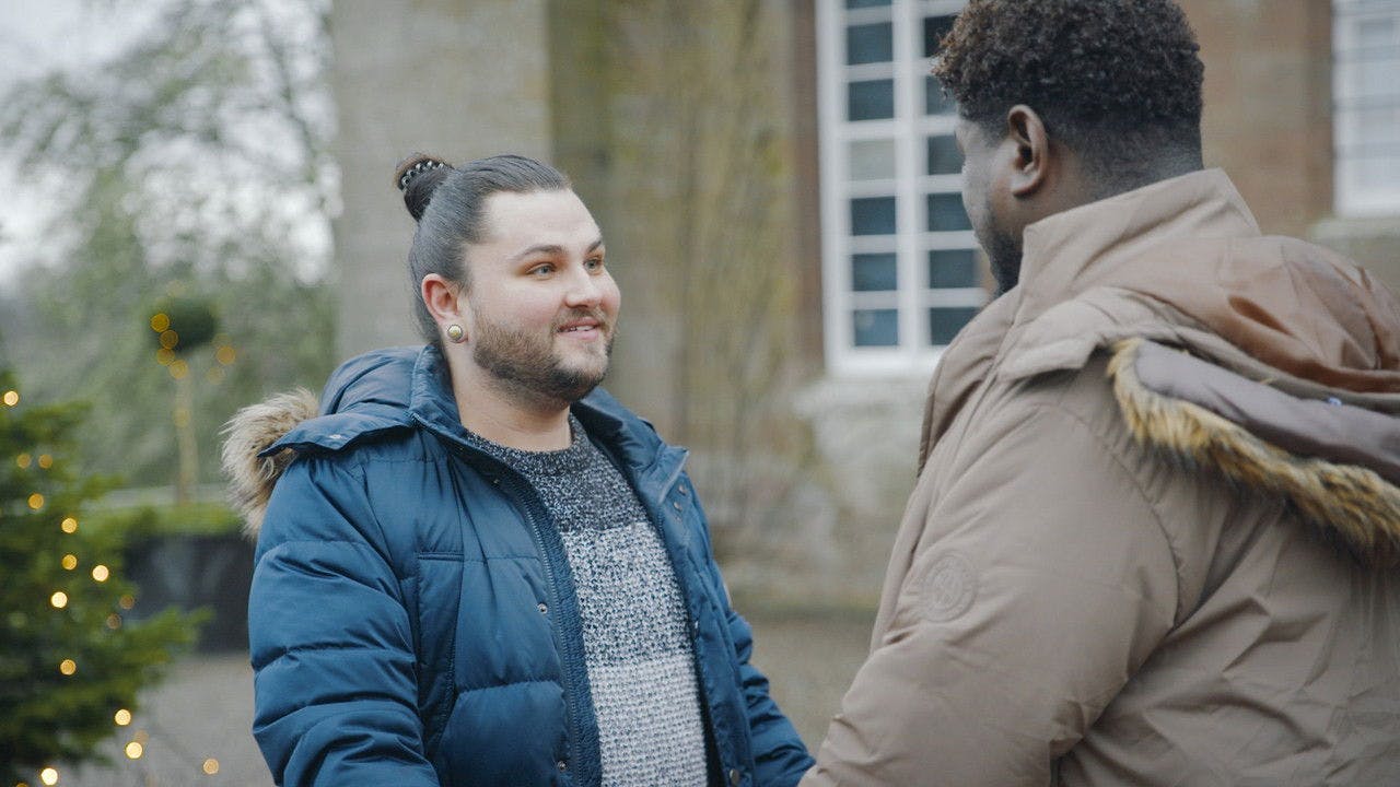 assista ao episódio 11 da temporada 1