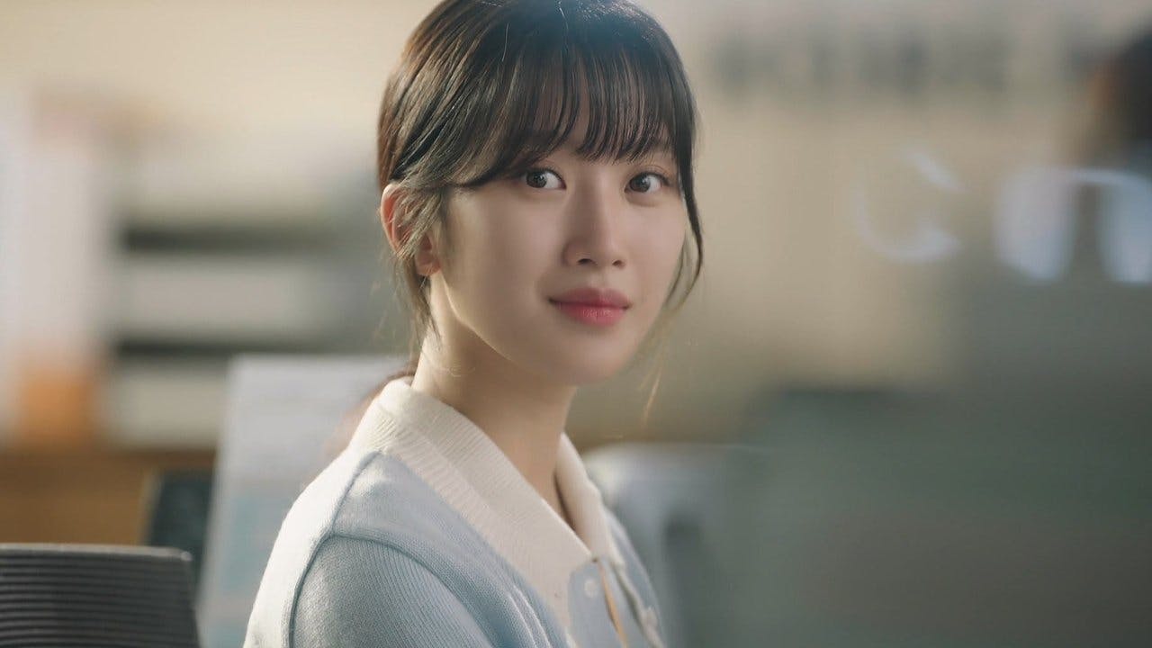 assista ao episódio 1 da temporada 1
