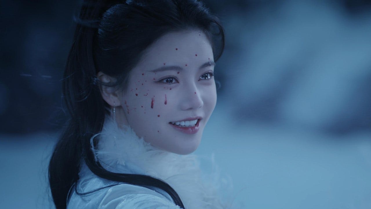 assista ao episódio 15 da temporada 1