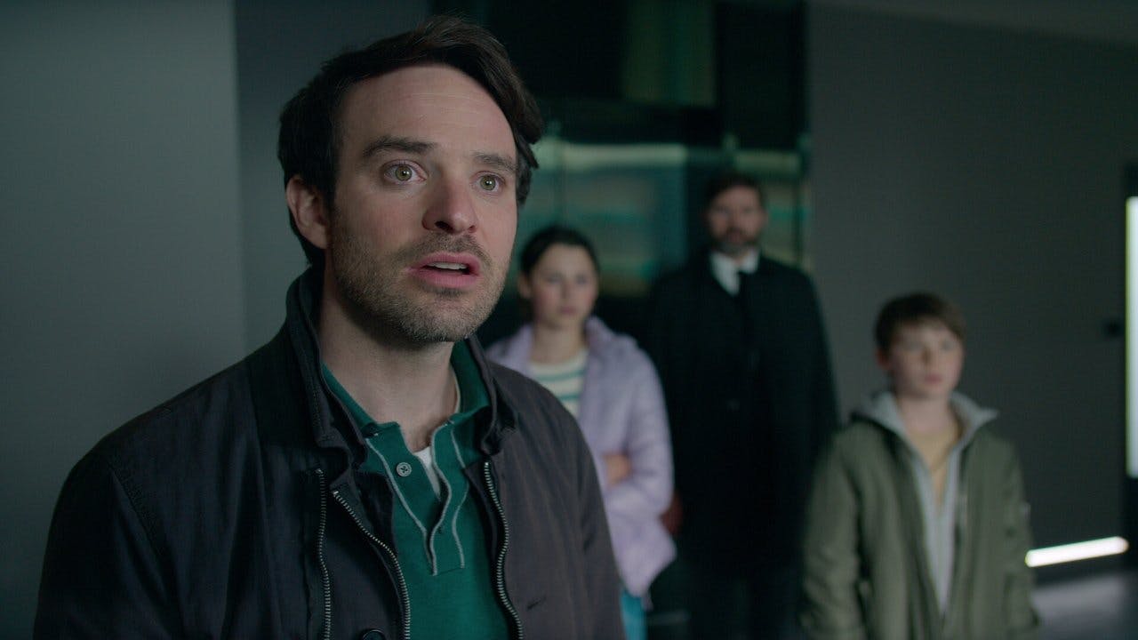 assista ao episódio 4 da temporada 1