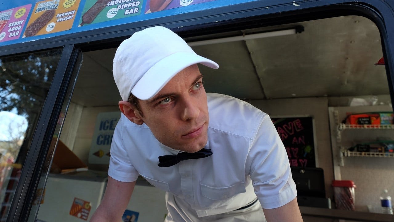 assista ao episódio 1 da temporada 1