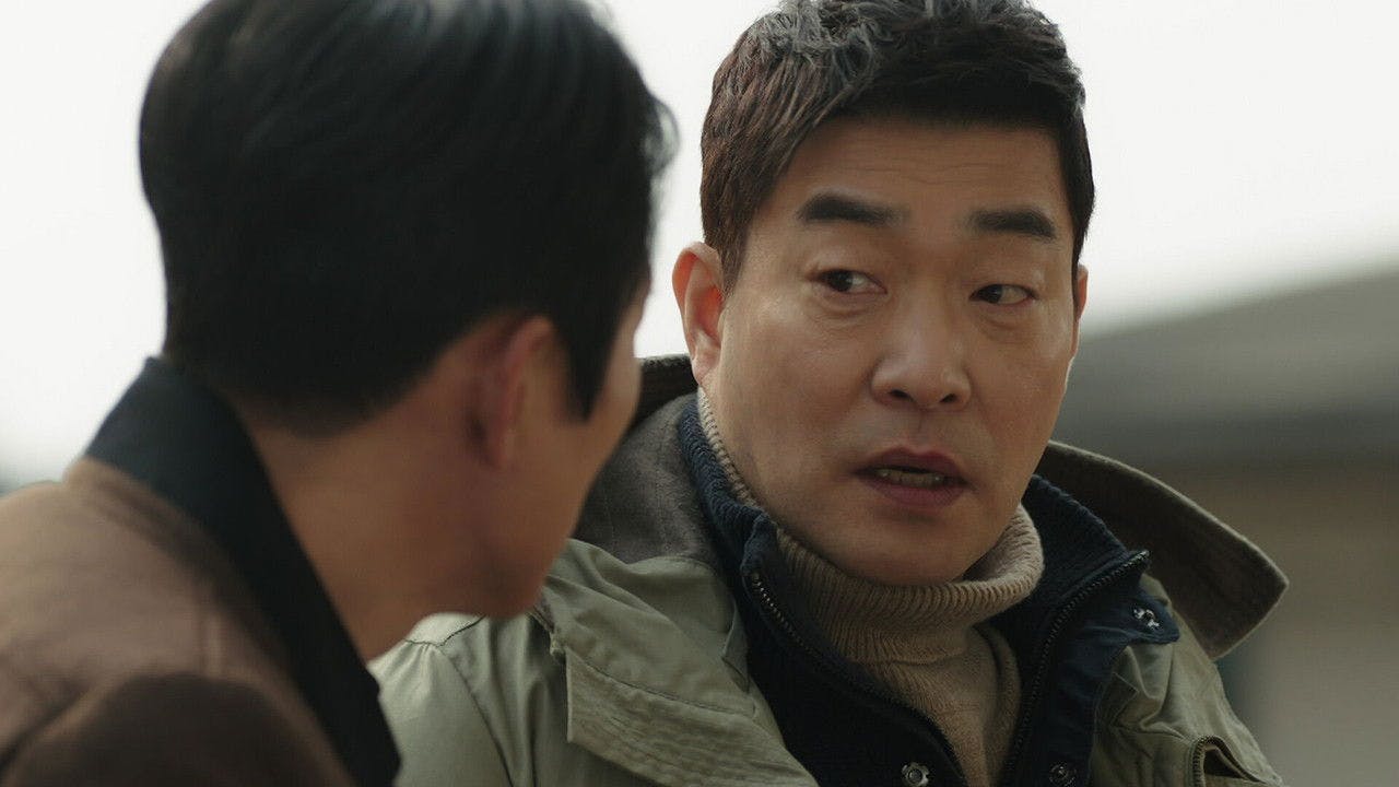 assista ao episódio 3 da temporada 1