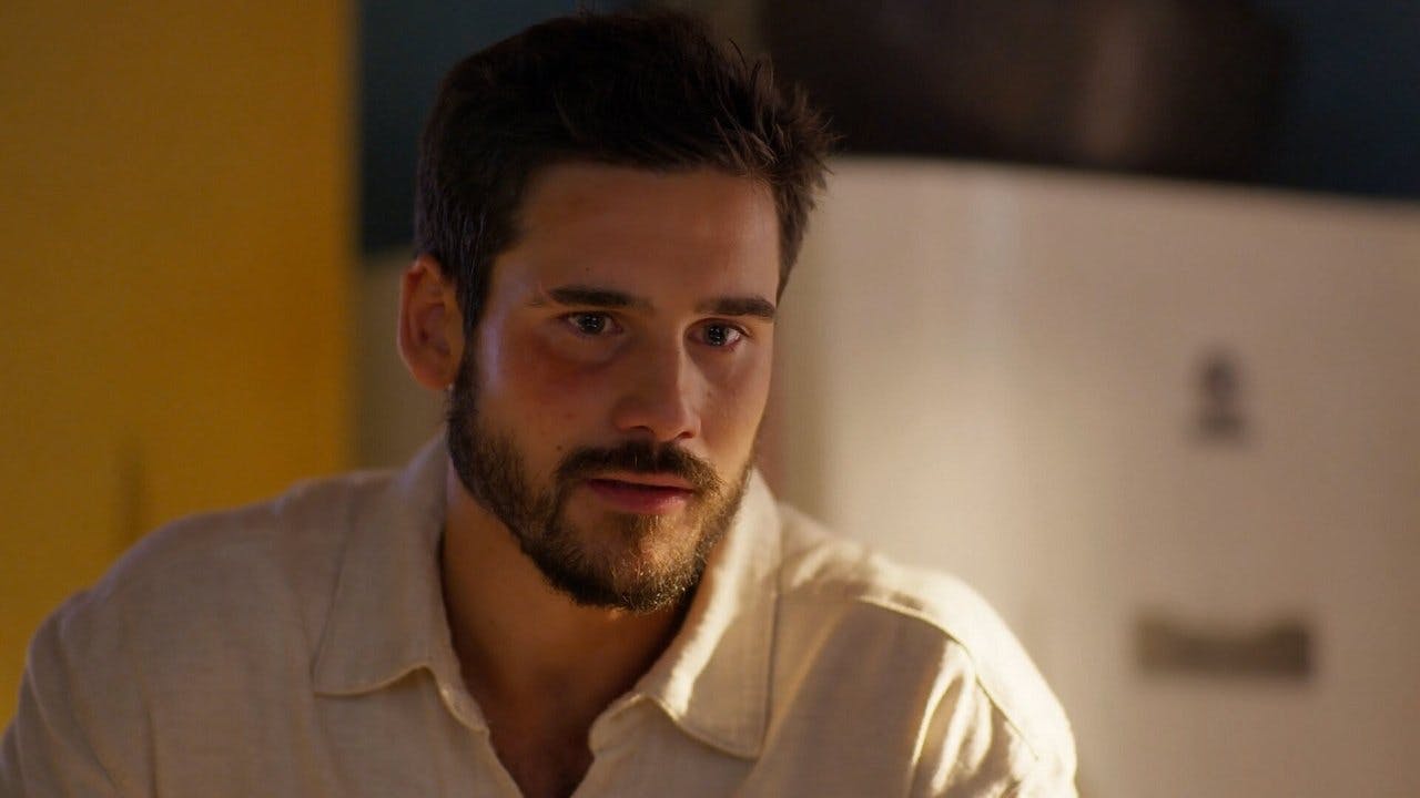 assista ao episódio 93 da temporada 1