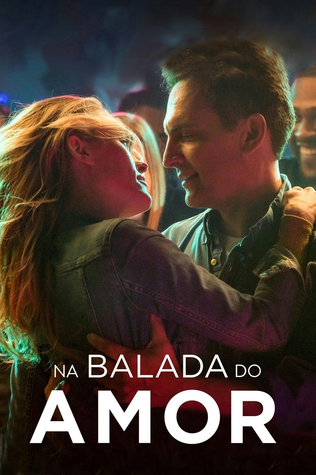 Assistir Na Balada do Amor Online em HD