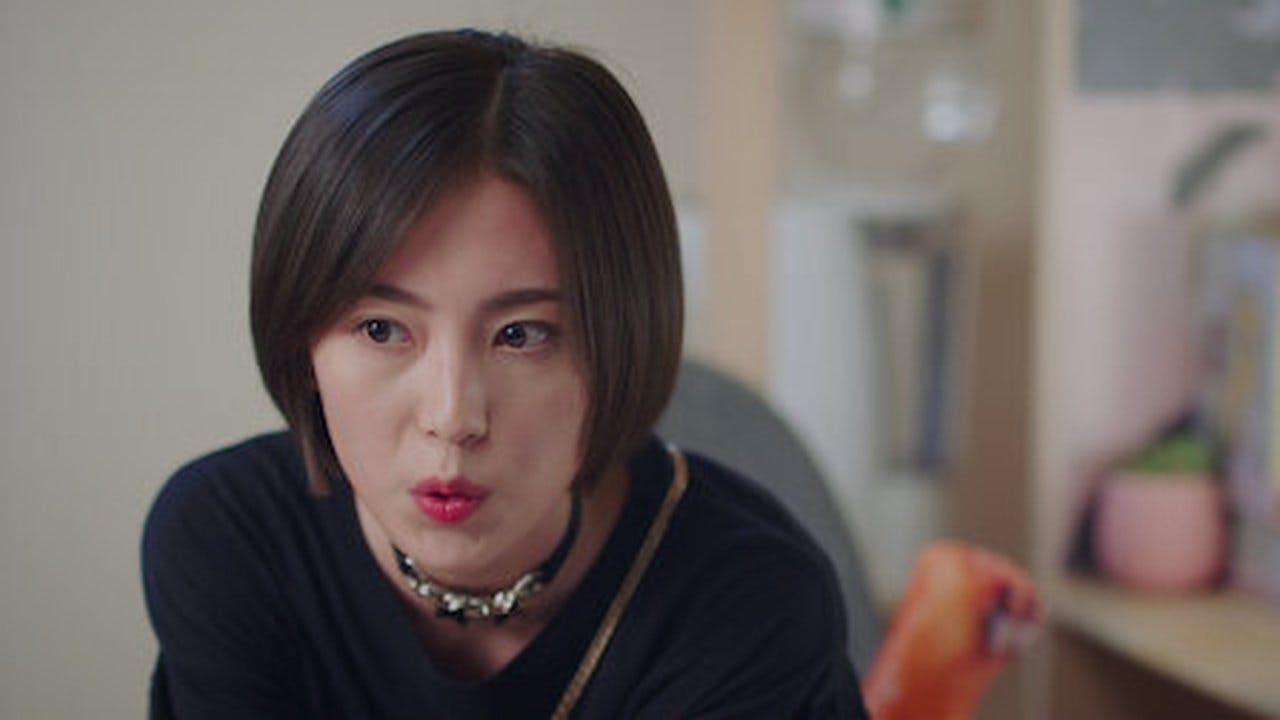 assista ao episódio 14 da temporada 1