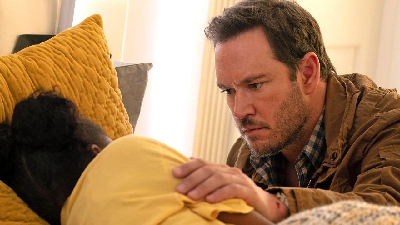 assista ao episódio 7 da temporada 1