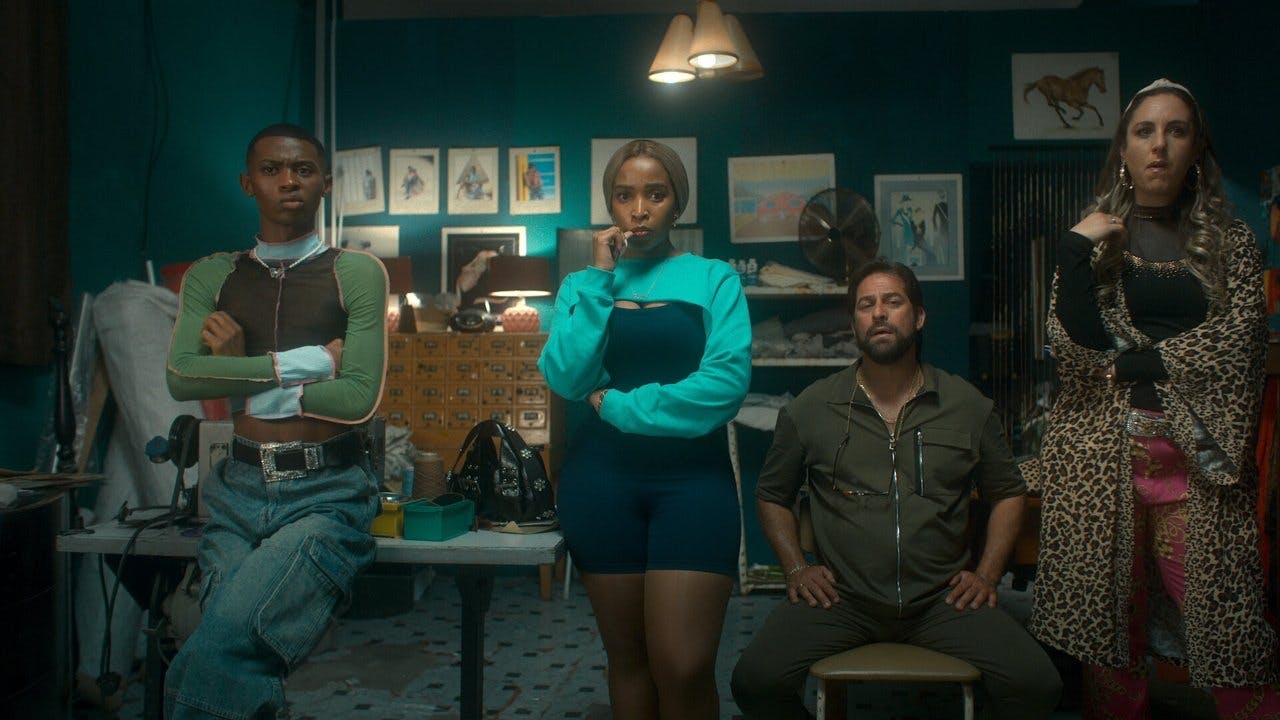 assista ao episódio 4 da temporada 1