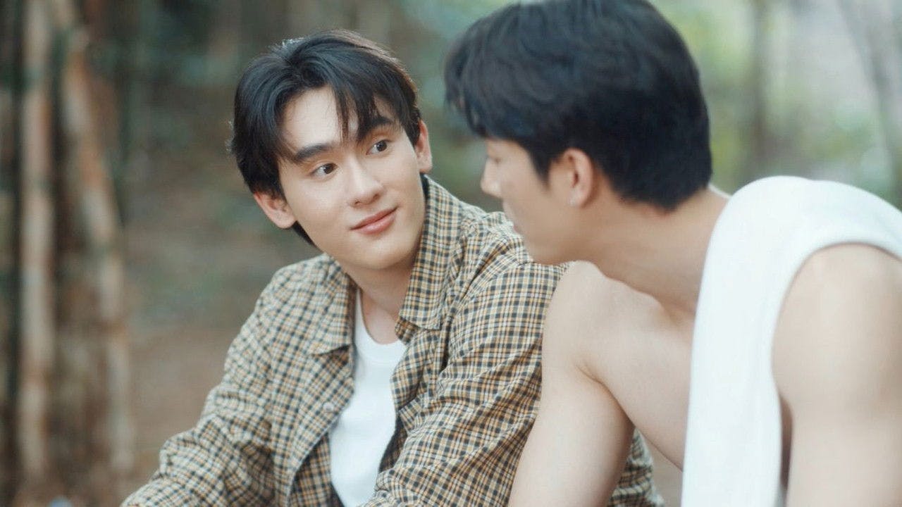 assista ao episódio 2 da temporada 1