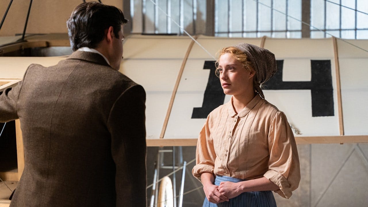 assista ao episódio 90 da temporada 1