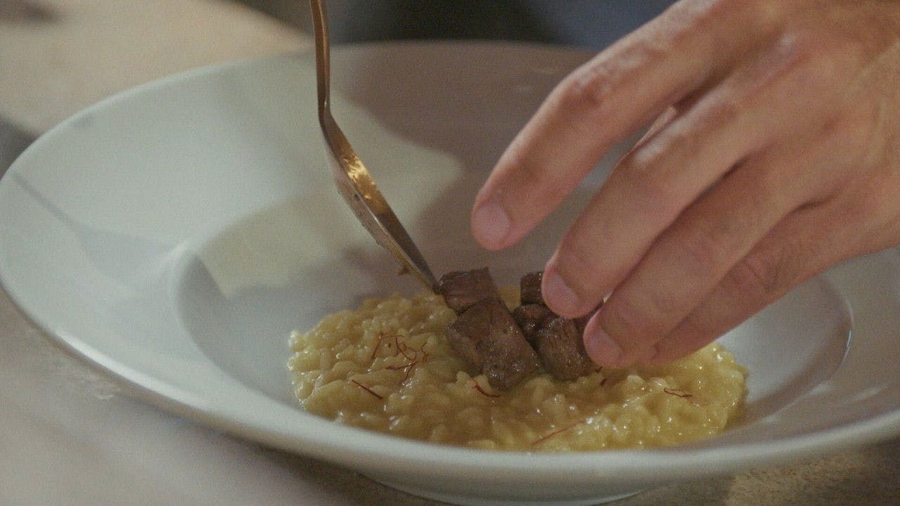 assista ao episódio 3 da temporada 1