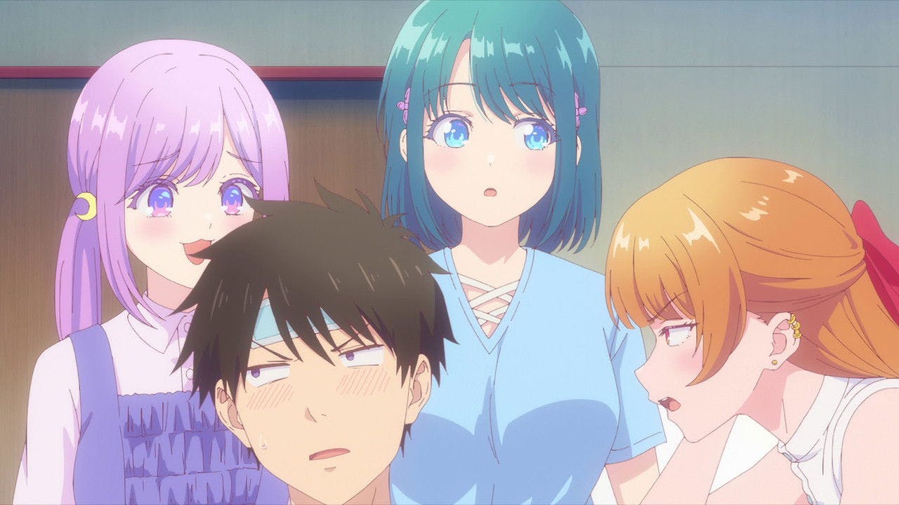 assista ao episódio 5 da temporada 1