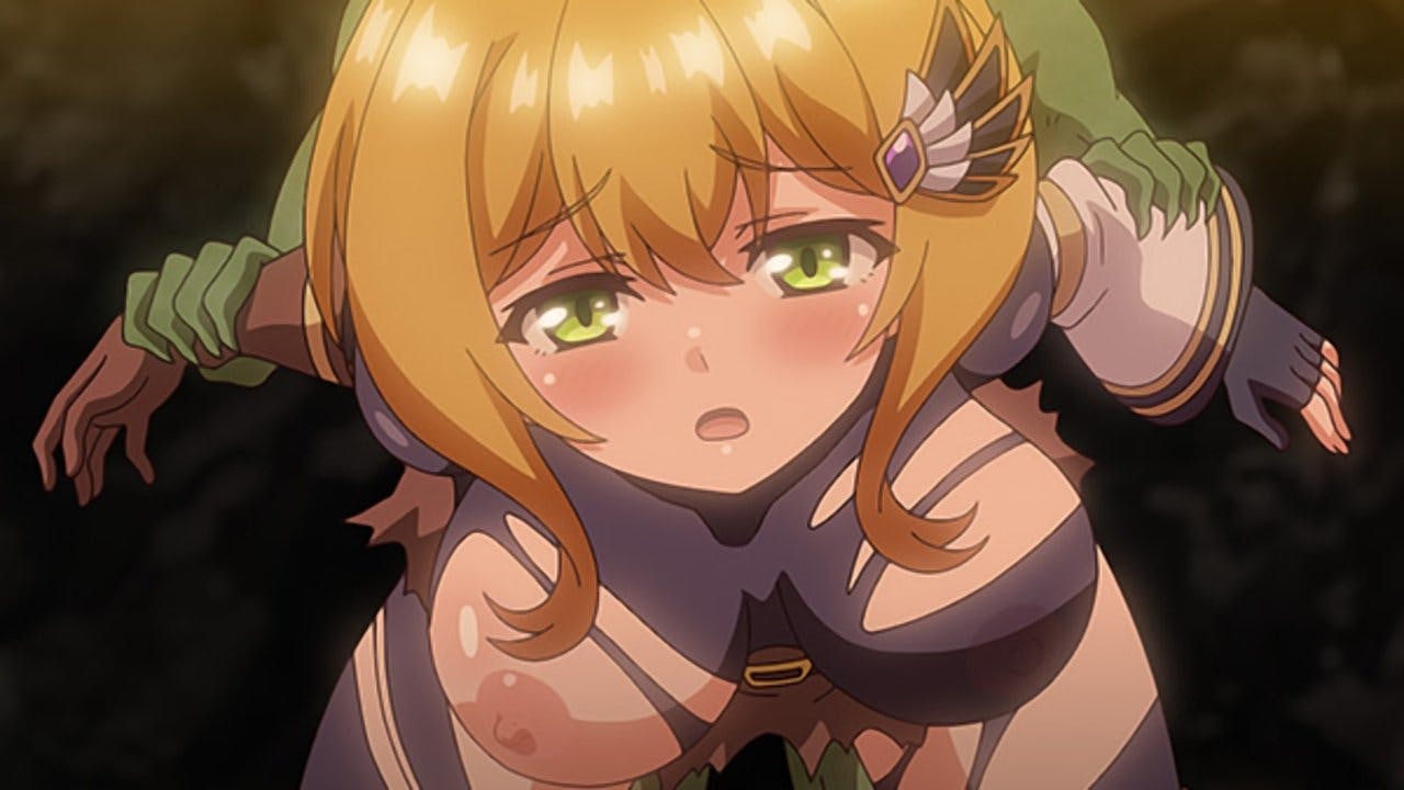 Yuusha-chan no Bouken wa Owatteshimatta! assista online