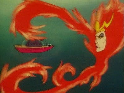 assista ao episódio 12 da temporada 1