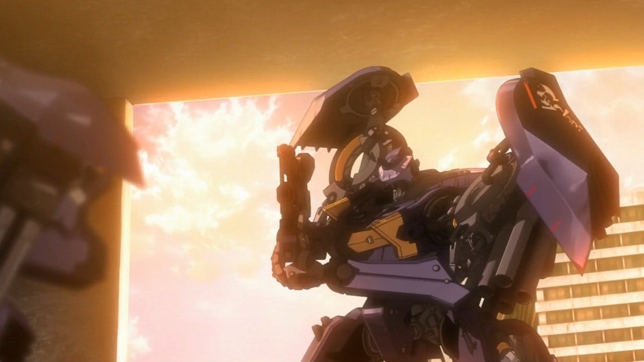 assista ao episódio 9 da temporada 1