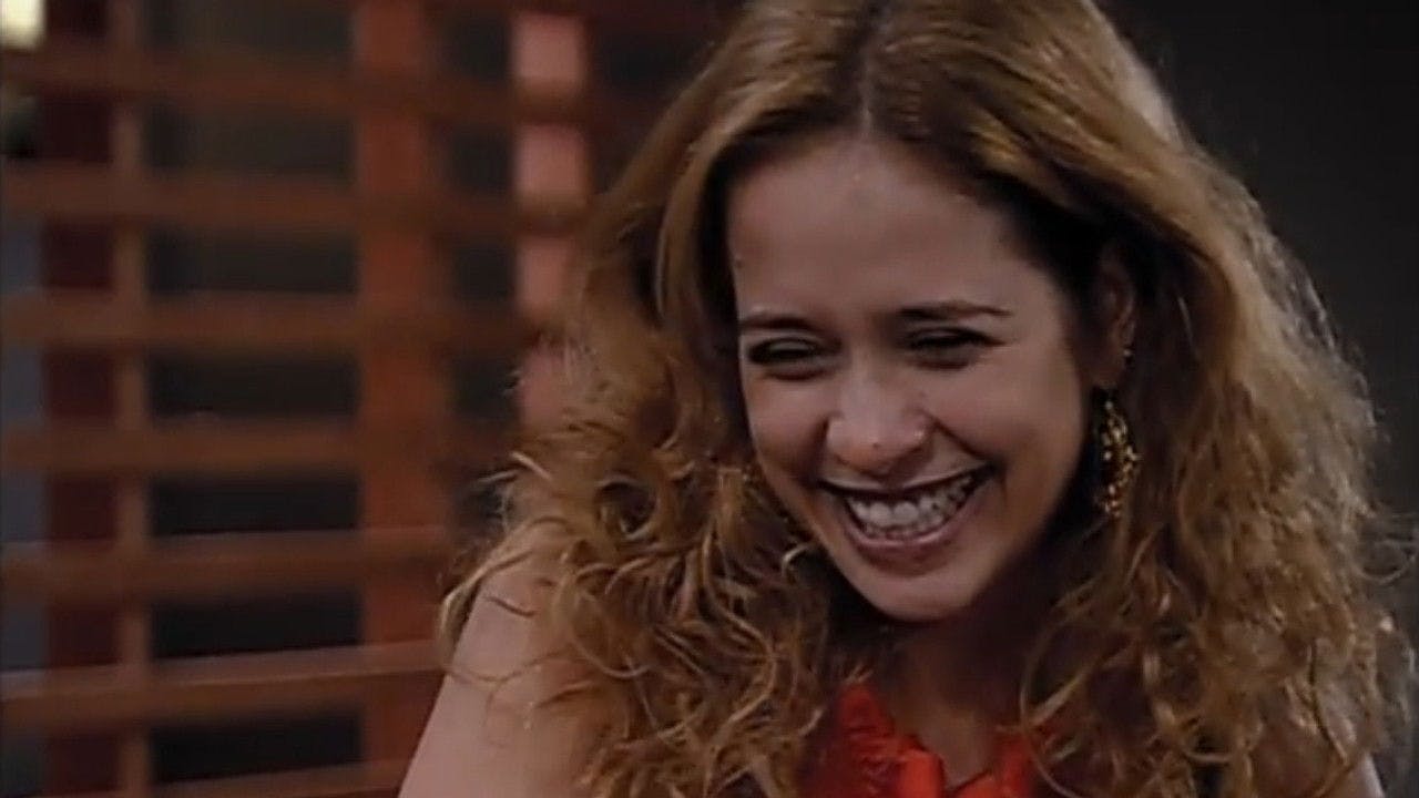 assista ao episódio 15 da temporada 1