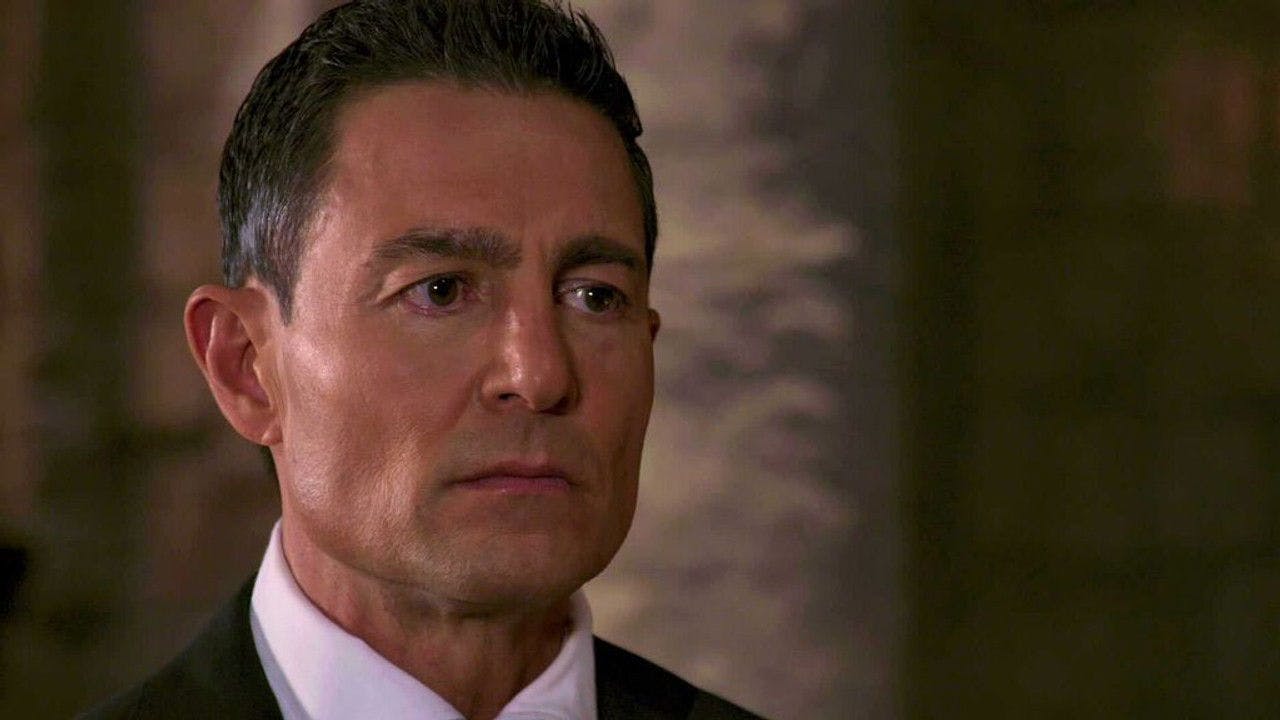 assista ao episódio 70 da temporada 1