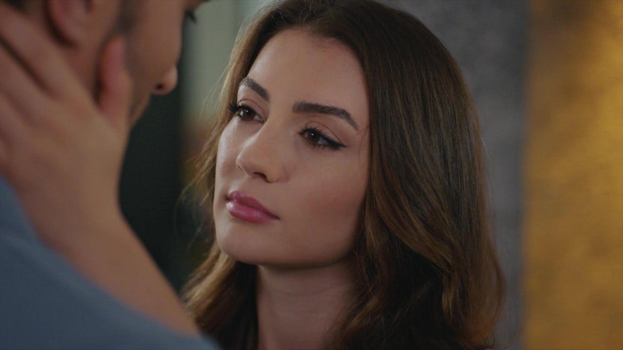 assista ao episódio 10 da temporada 1