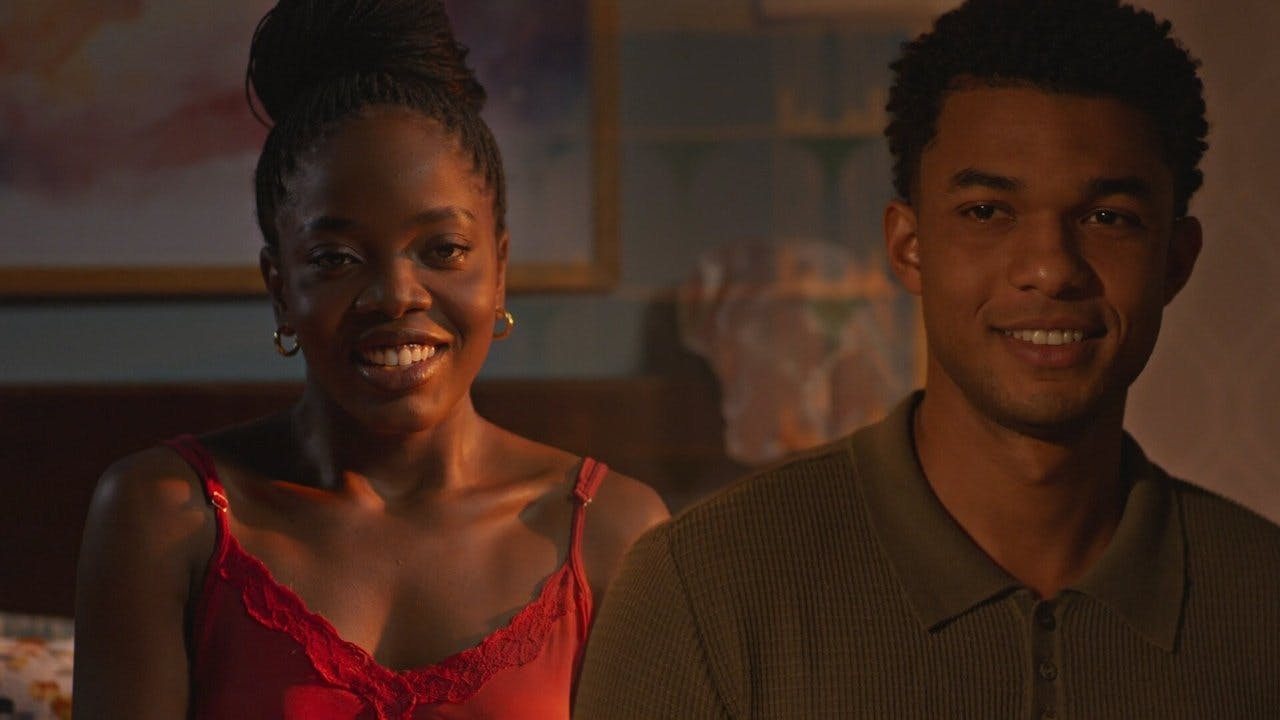 assista ao episódio 59 da temporada 1