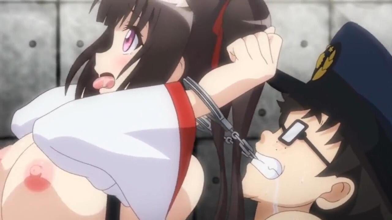assista ao episódio 2 da temporada 1