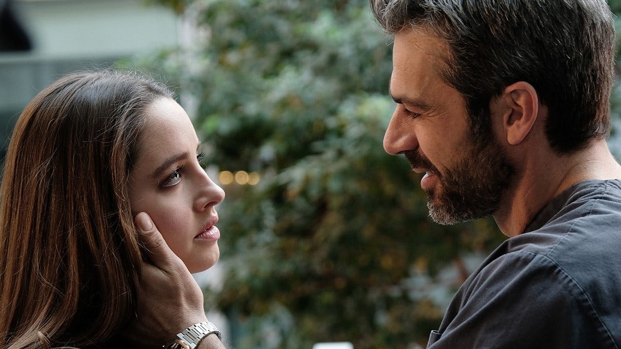 assista ao episódio 7 da temporada 1