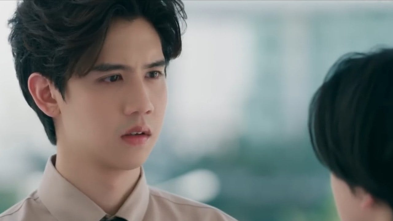 assista ao episódio 9 da temporada 1