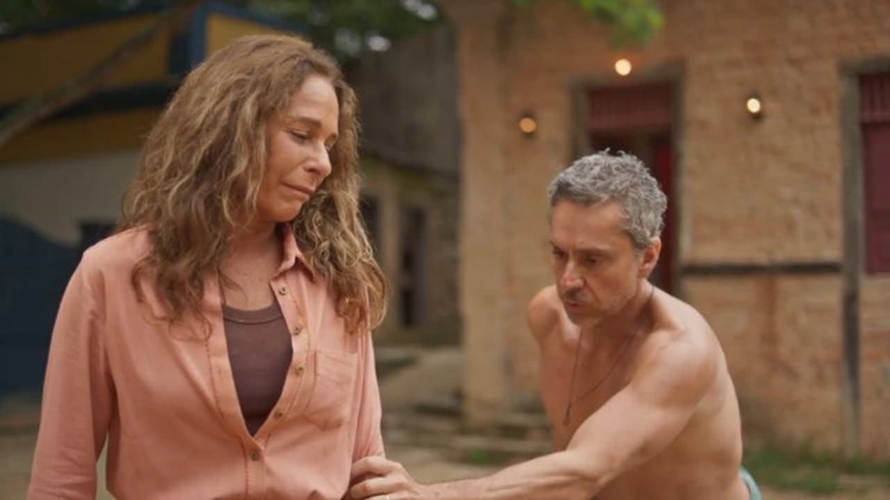 assista ao episódio 72 da temporada 1