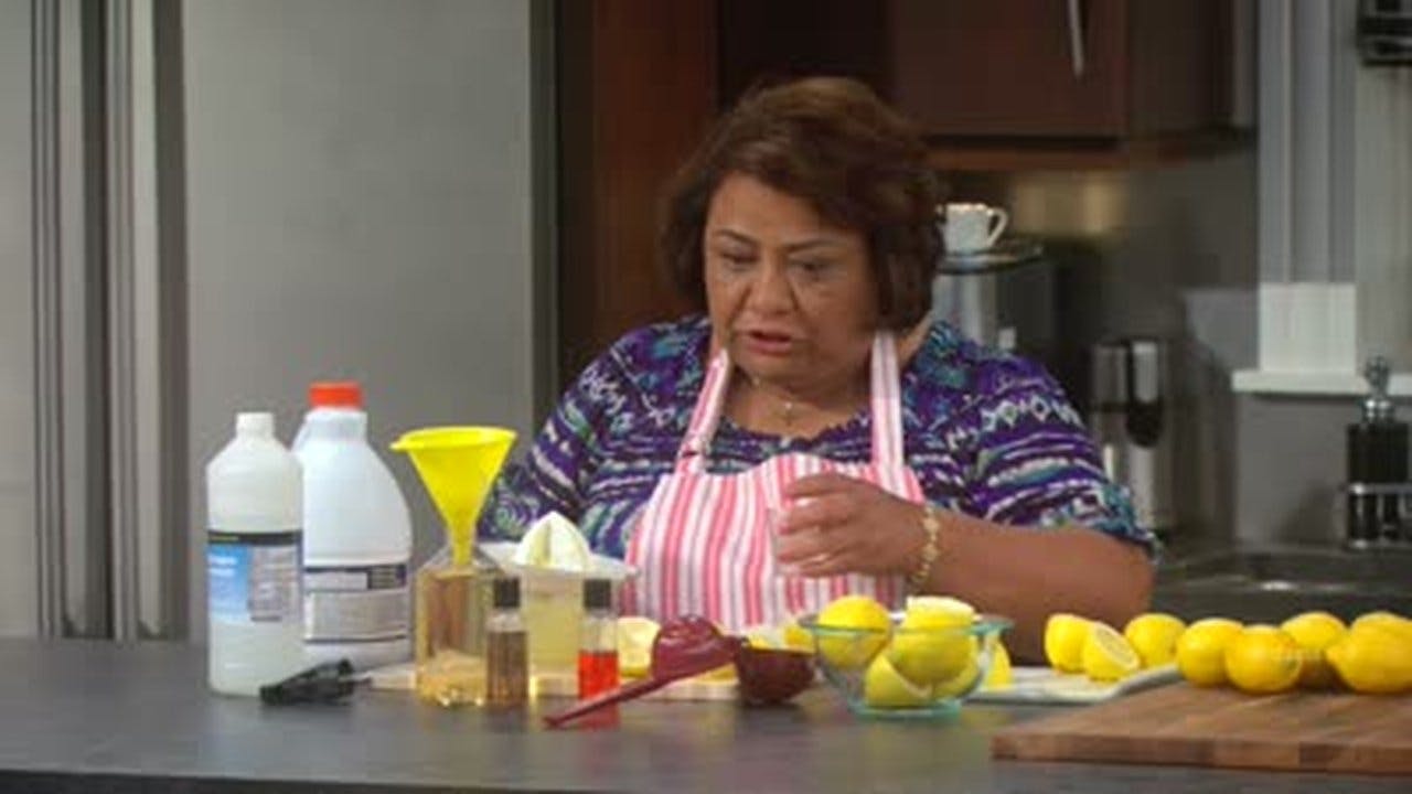 assista ao episódio 3 da temporada 1