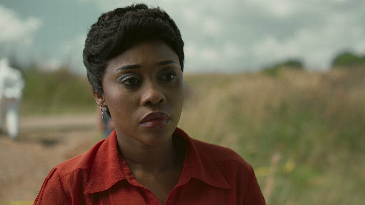 assista ao episódio 1 da temporada 1