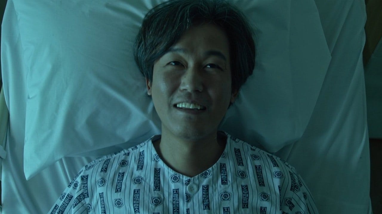 assista ao episódio 24 da temporada 1