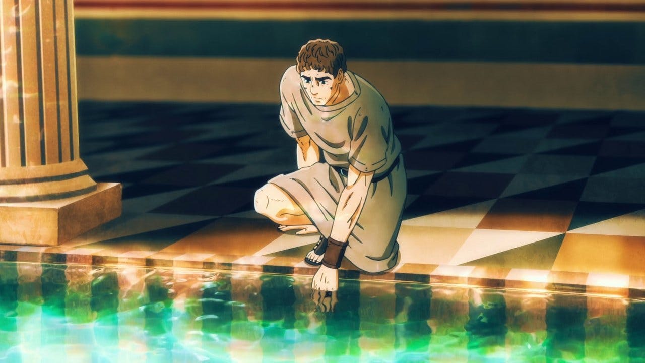 assista ao episódio 5 da temporada 1