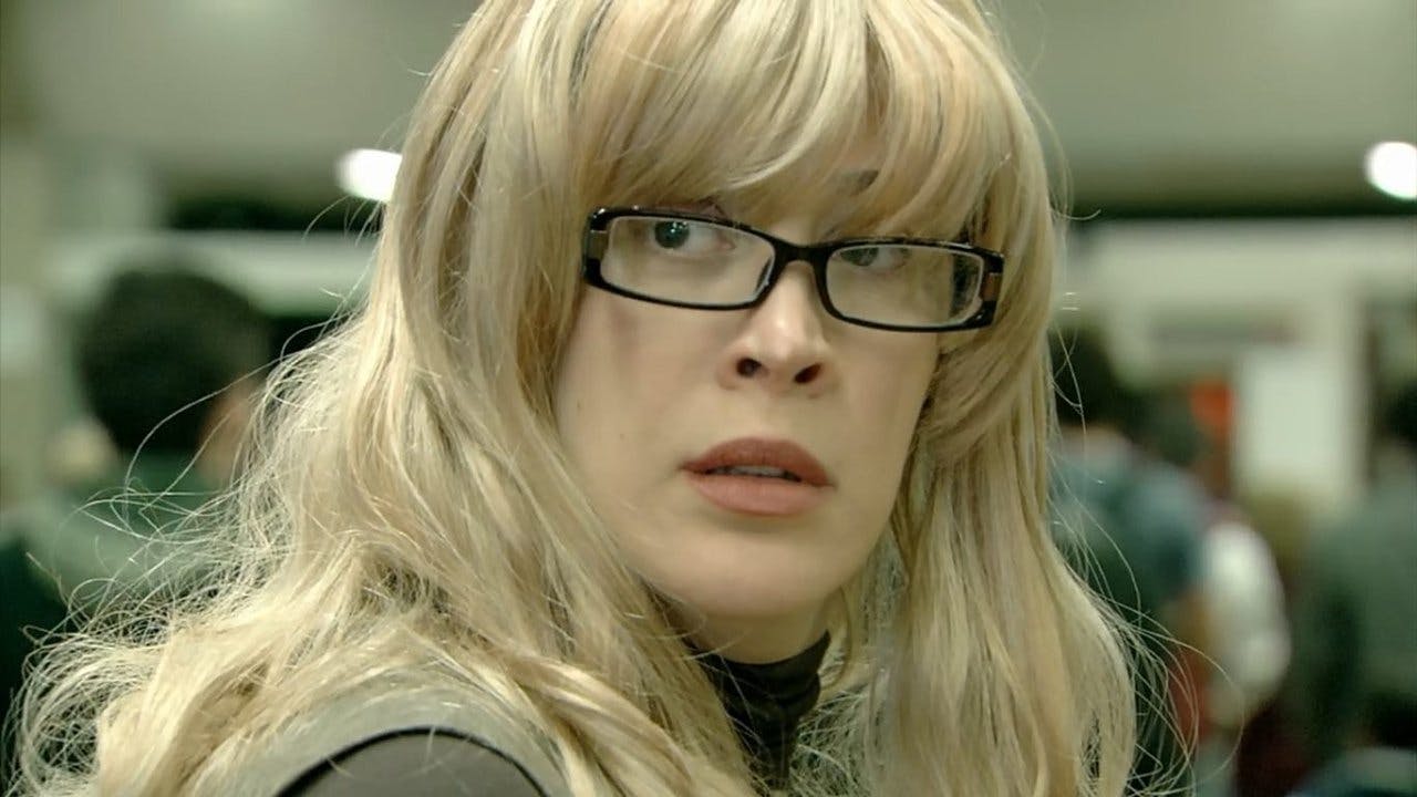 assista ao episódio 61 da temporada 1