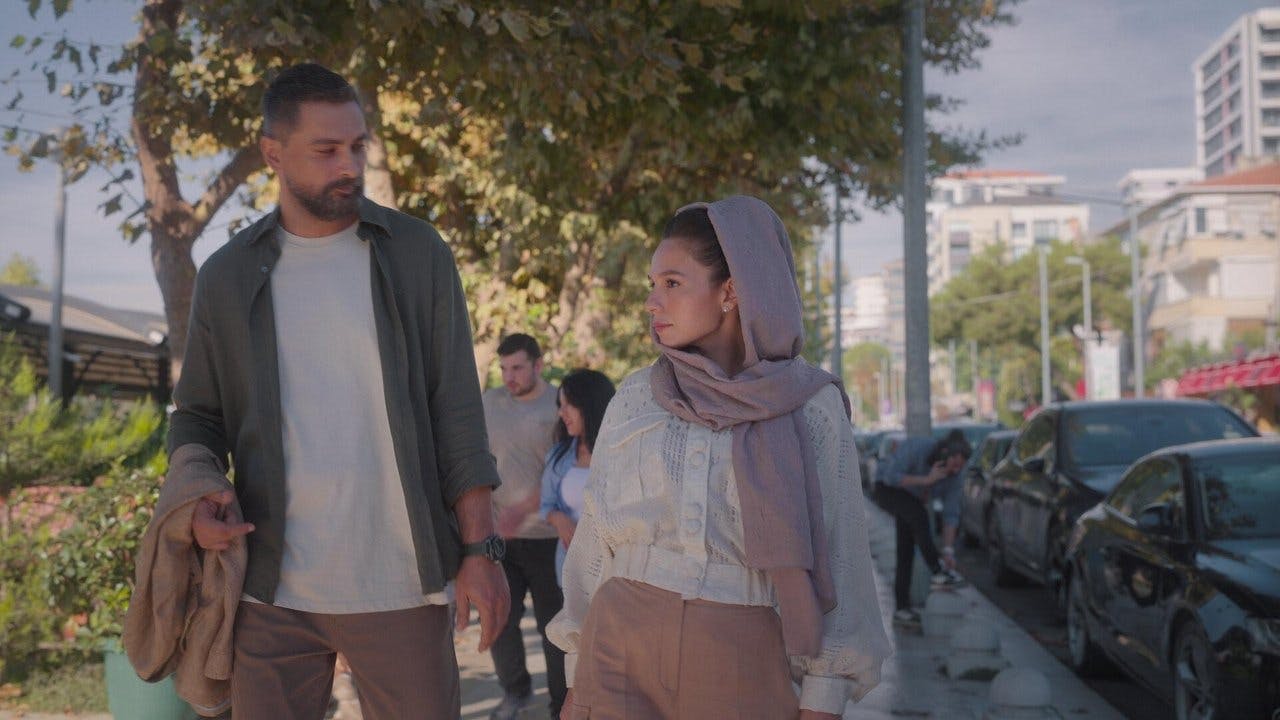 assista ao episódio 4 da temporada 1