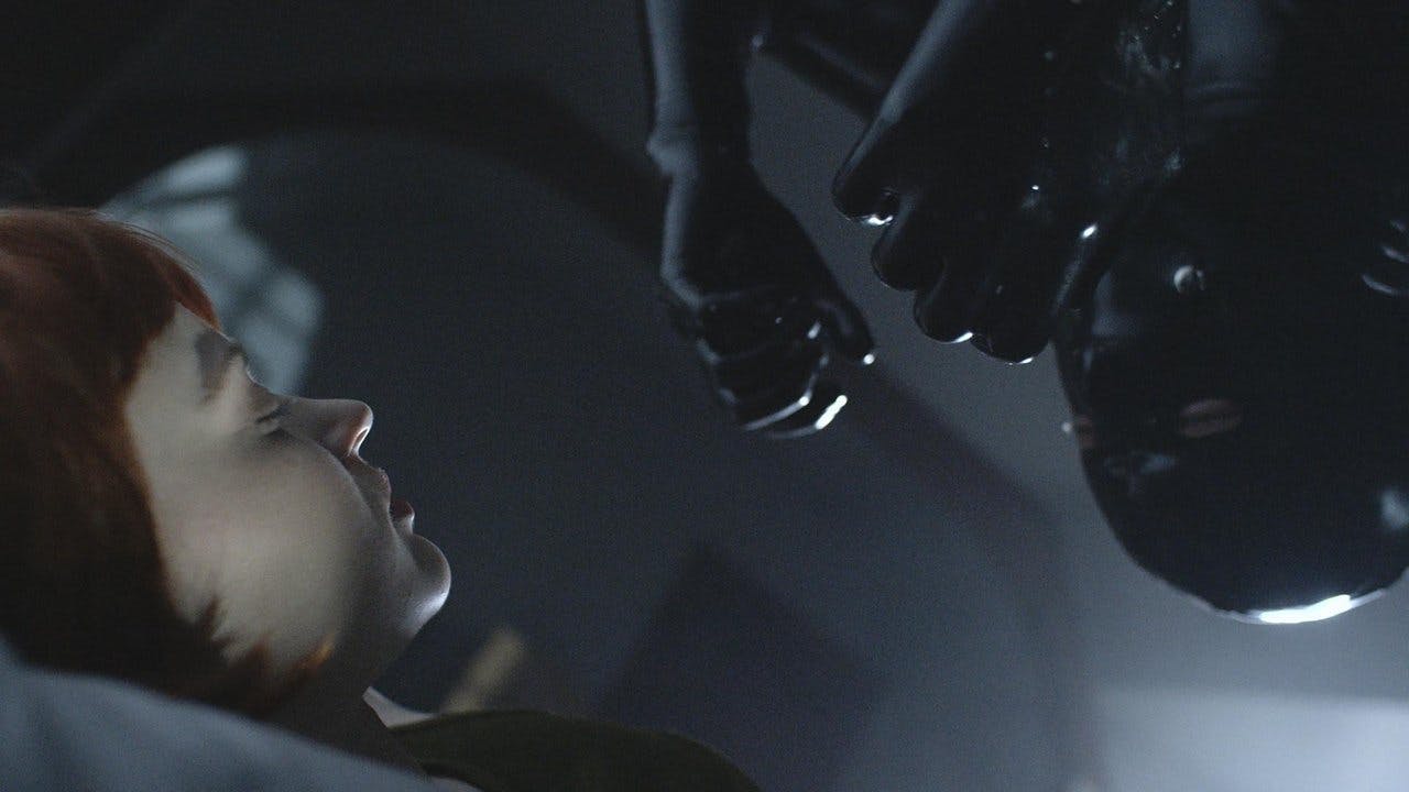 assista ao episódio 1 da temporada 1
