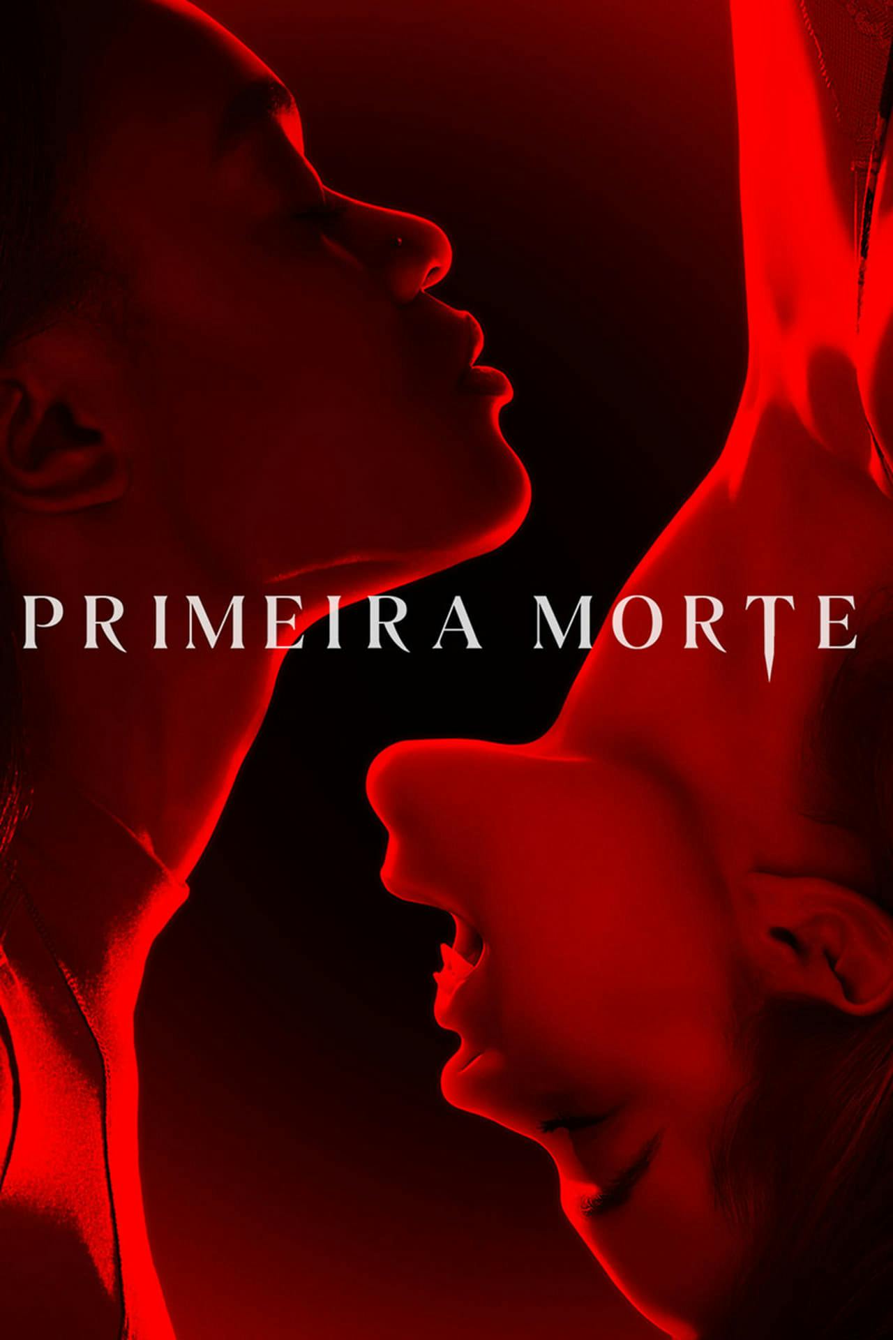 Assistir Primeira Morte Online em HD