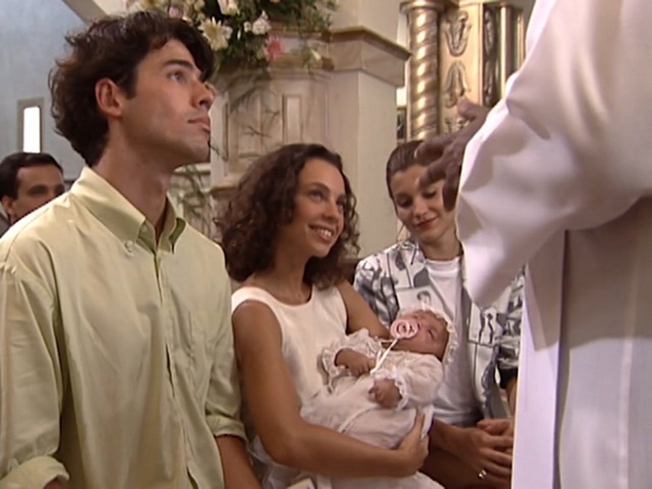 assista ao episódio 195 da temporada 1