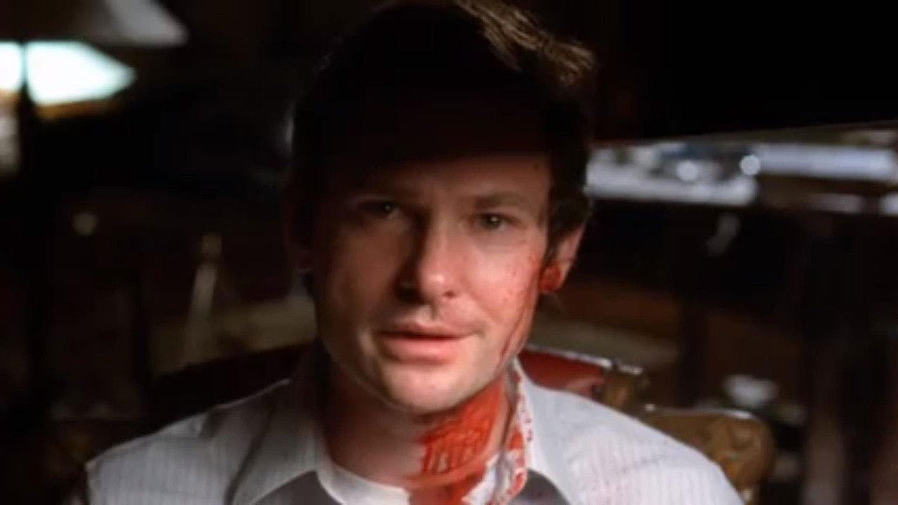 assista ao episódio 5 da temporada 1